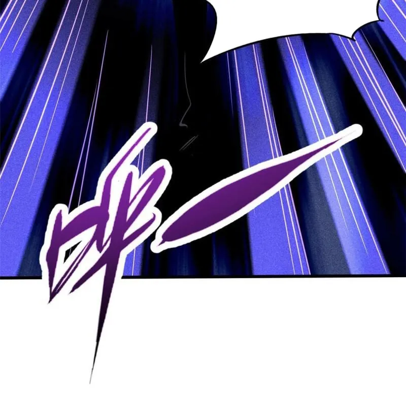 Chapter 102 — page 11