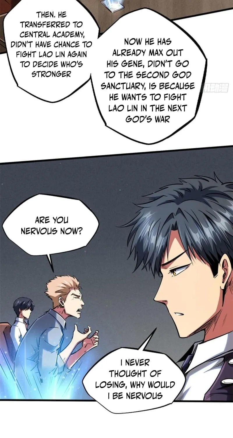Chapter 103 — page 12