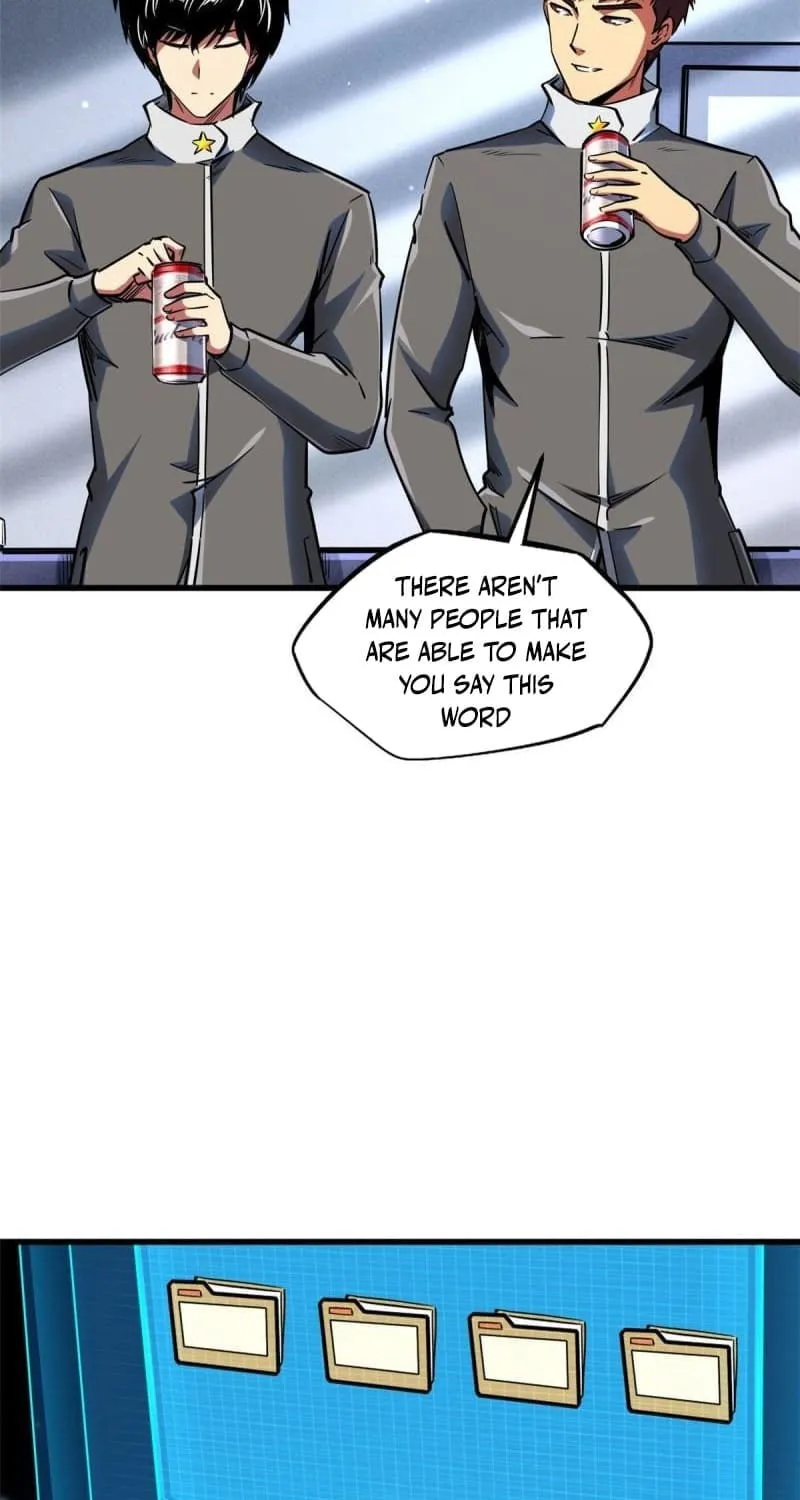 Chapter 103 — page 17
