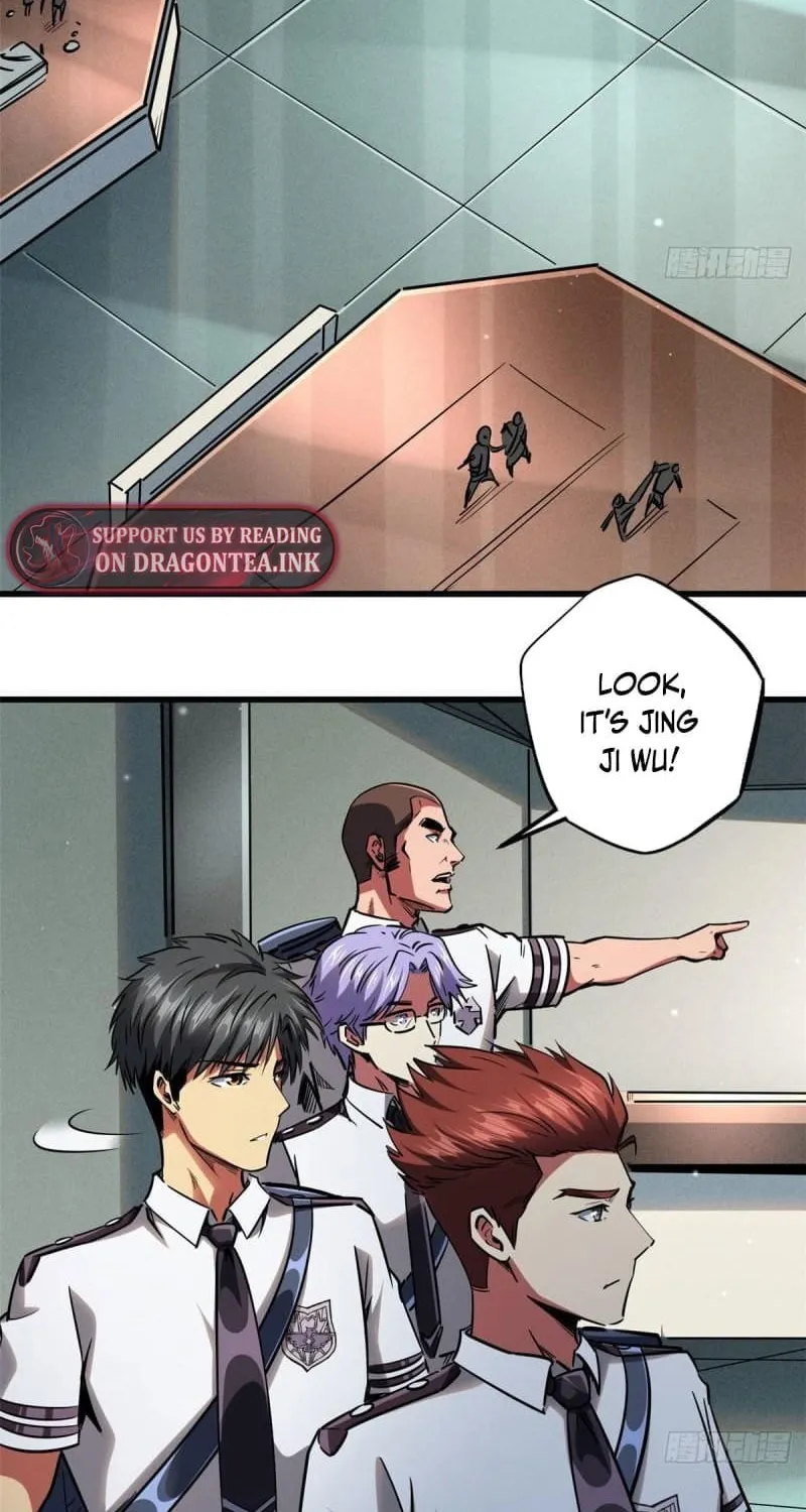 Chapter 103 — page 25