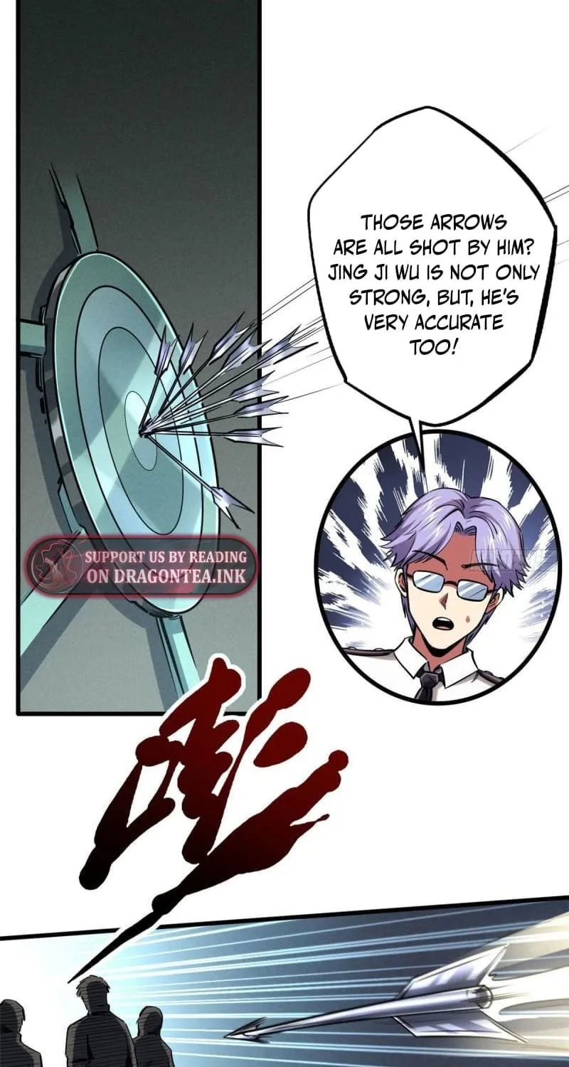 Chapter 103 — page 27