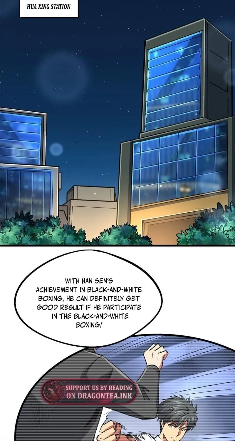 Chapter 103 — page 39