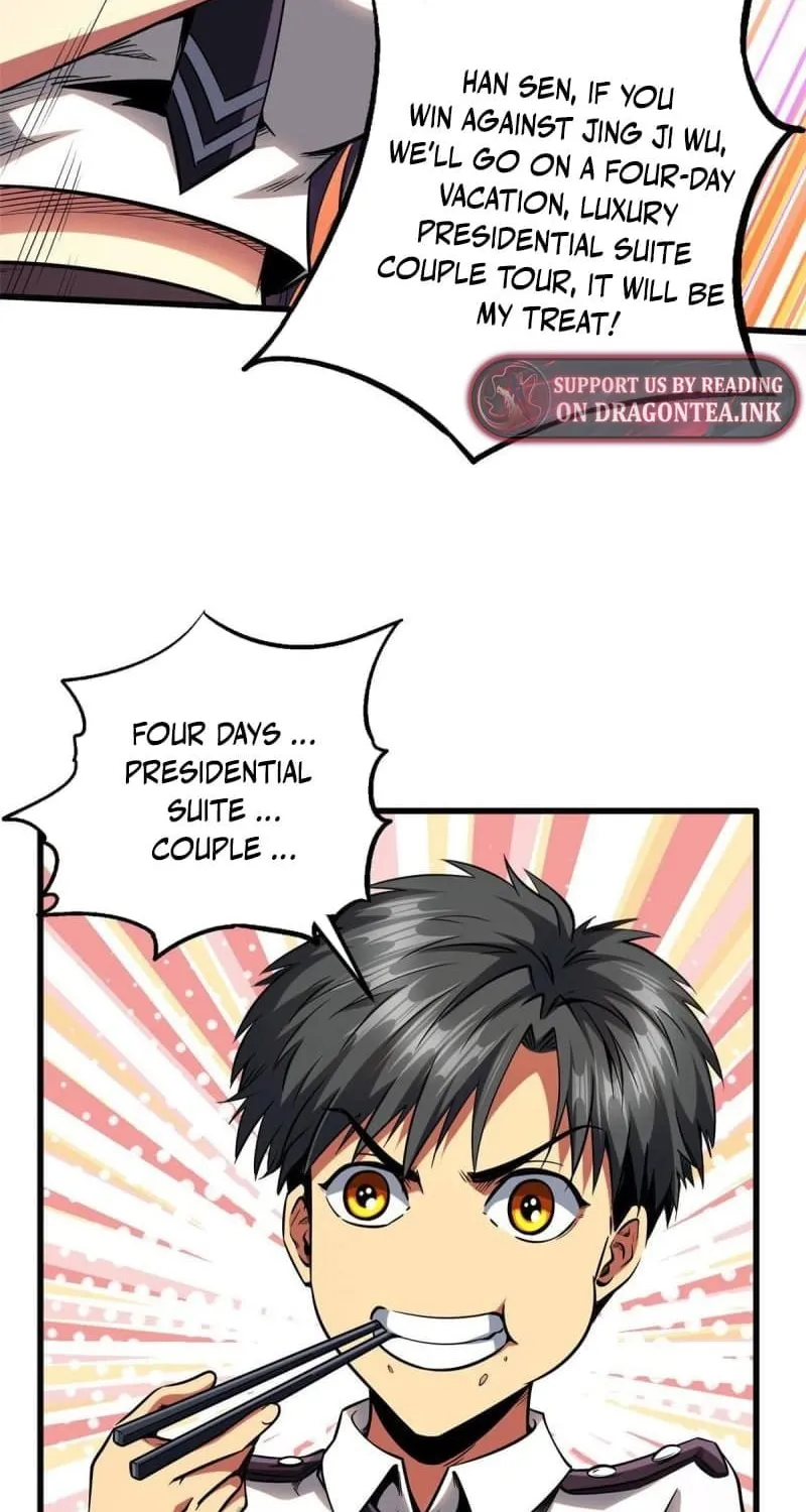 Chapter 103 — page 7