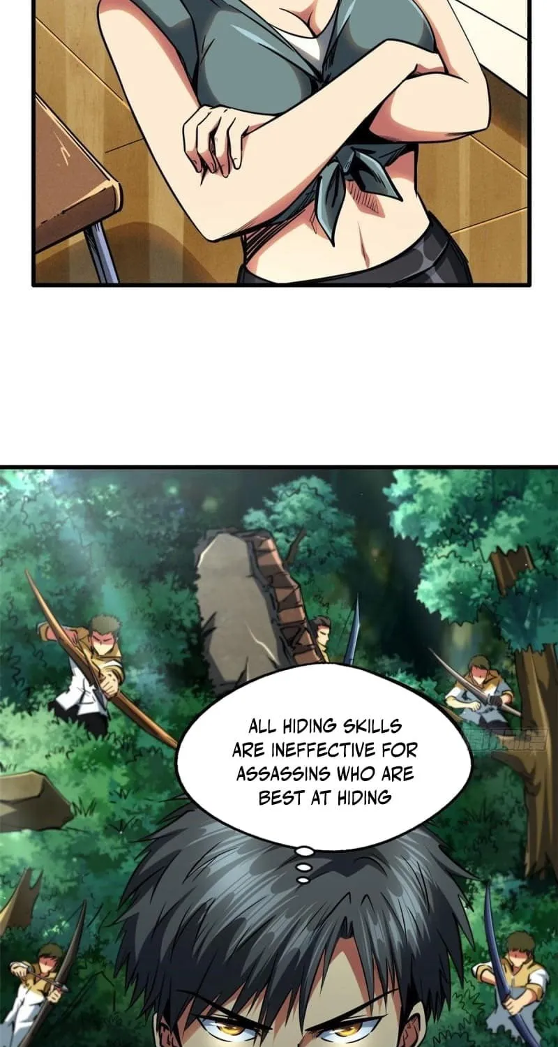 Chapter 104 — page 32
