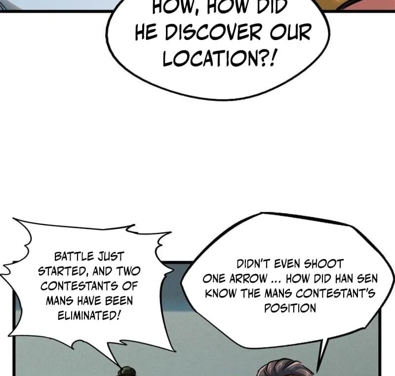 Chapter 104 — page 36