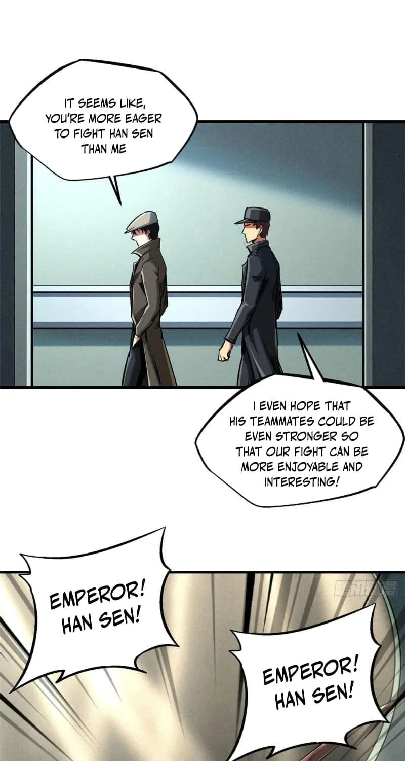 Chapter 104 — page 42