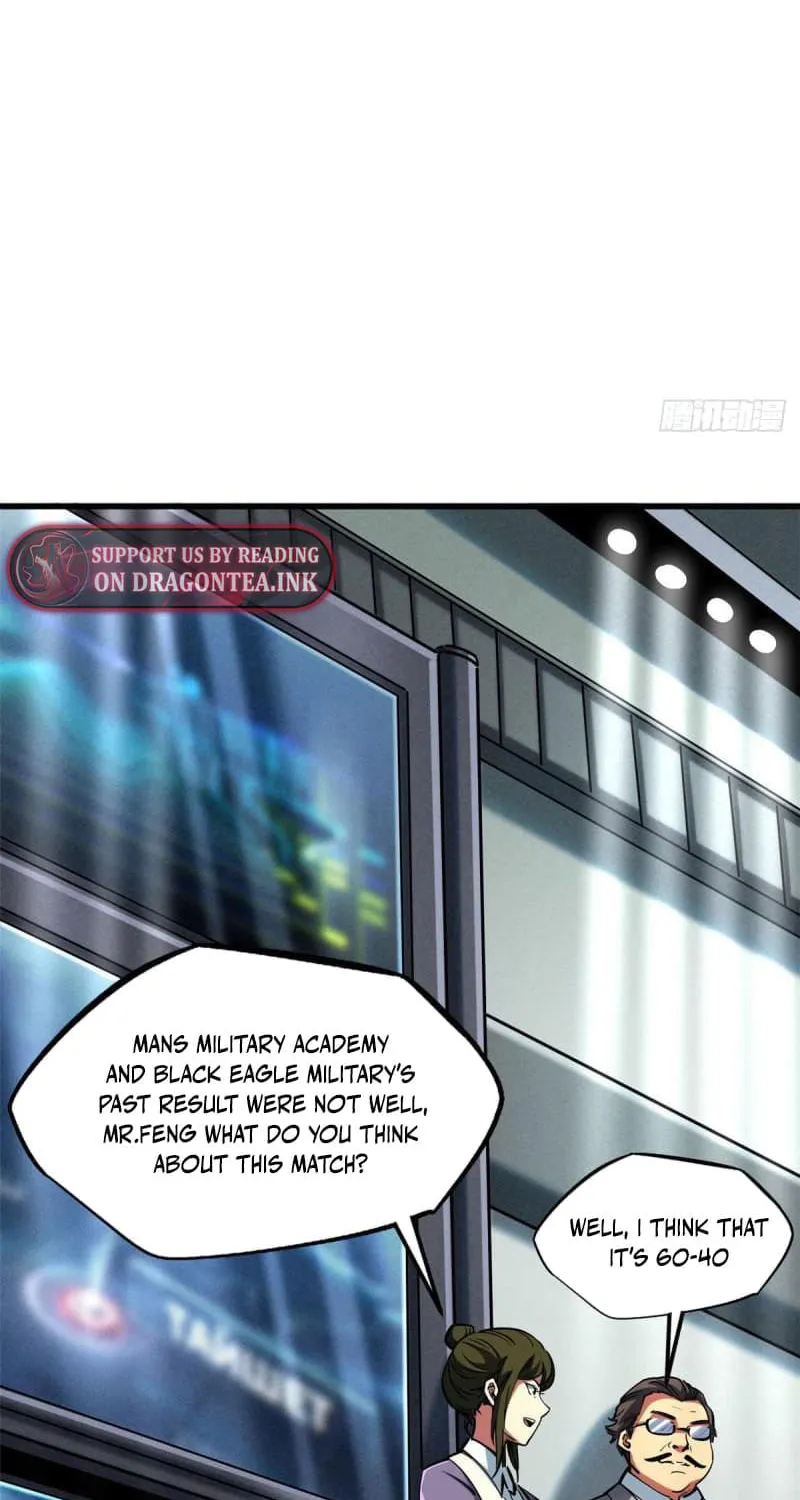 Chapter 104 — page 7