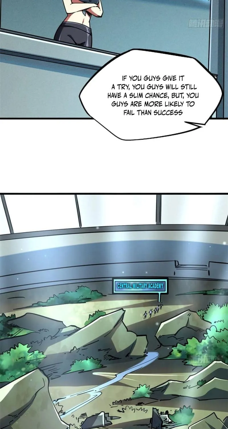 Chapter 105 — page 12