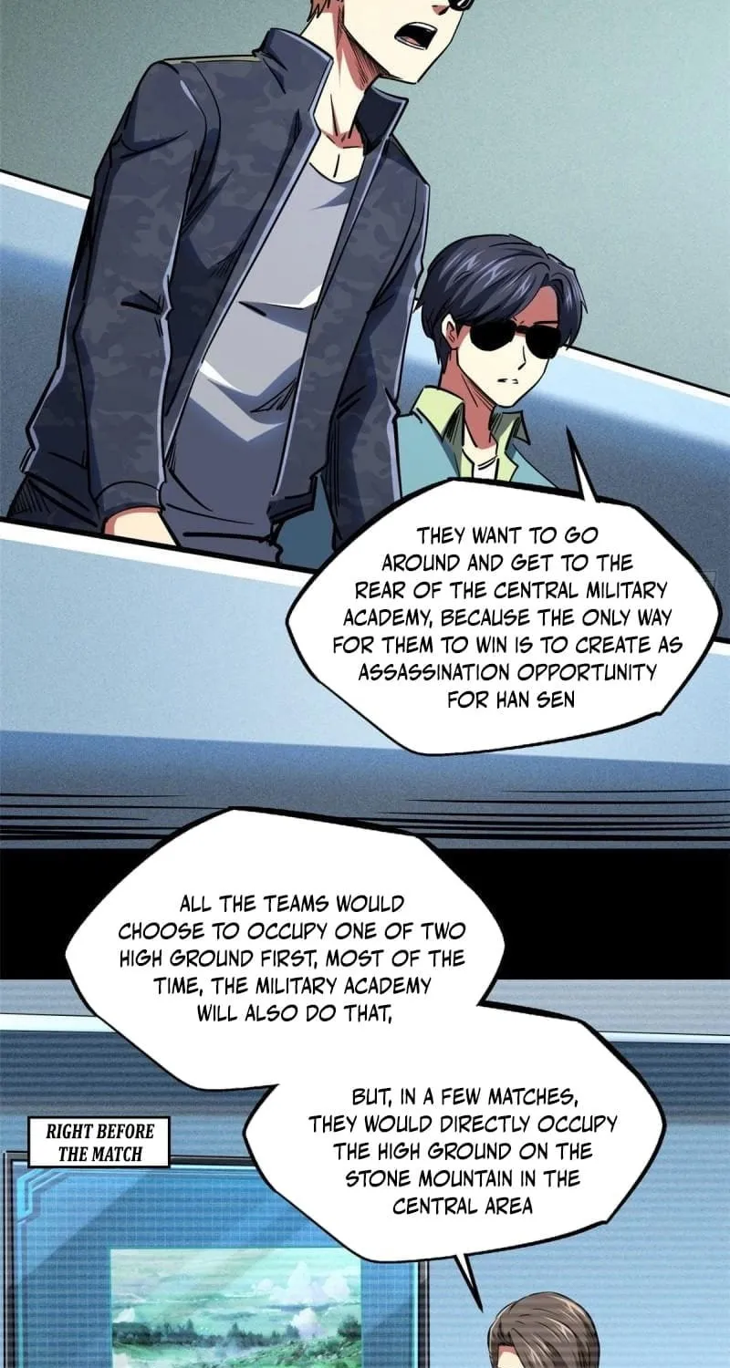 Chapter 105 — page 18