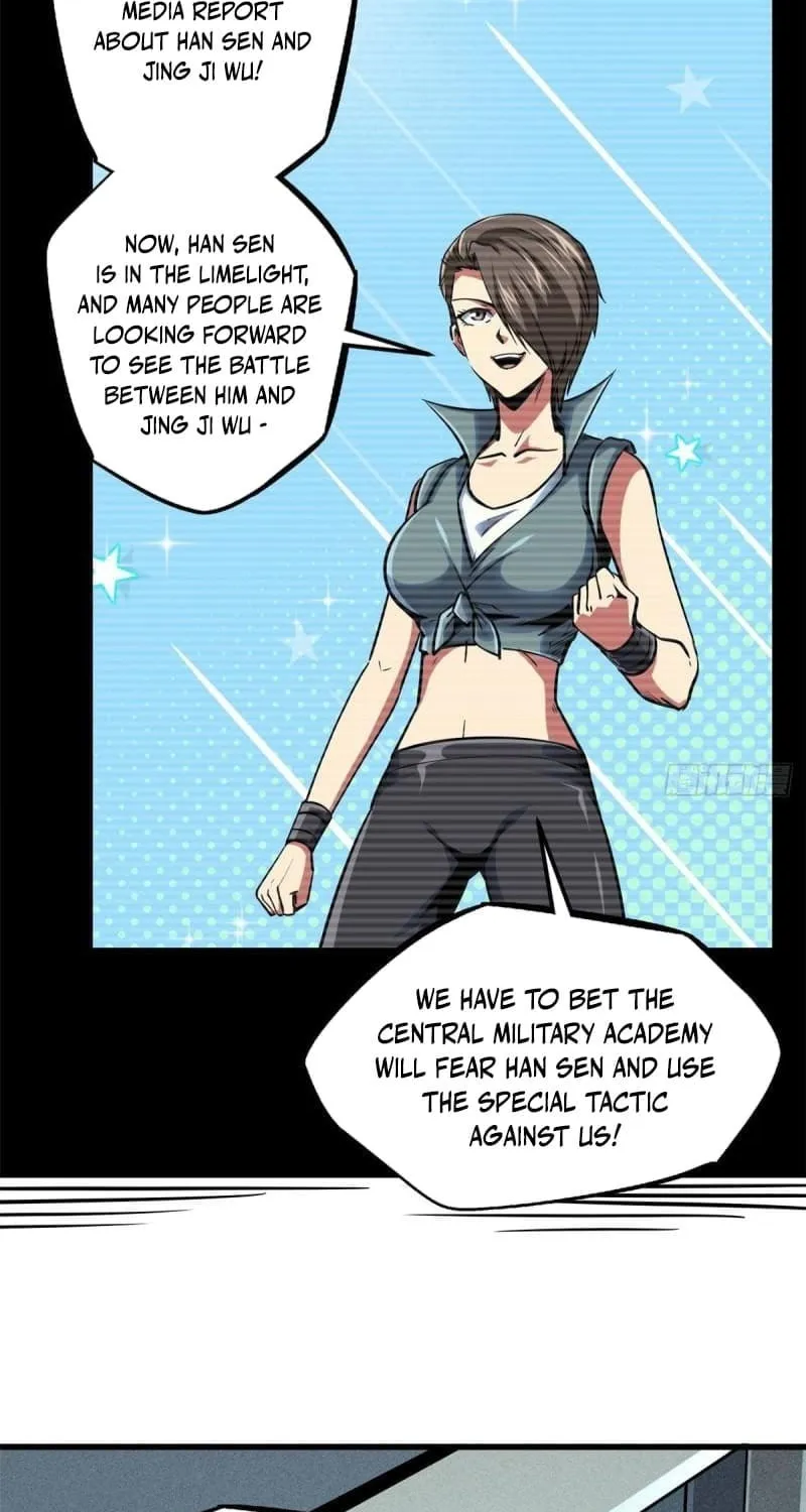 Chapter 105 — page 24