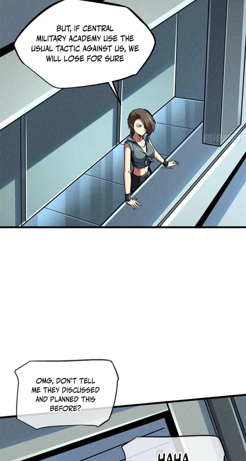 Chapter 105 — page 25