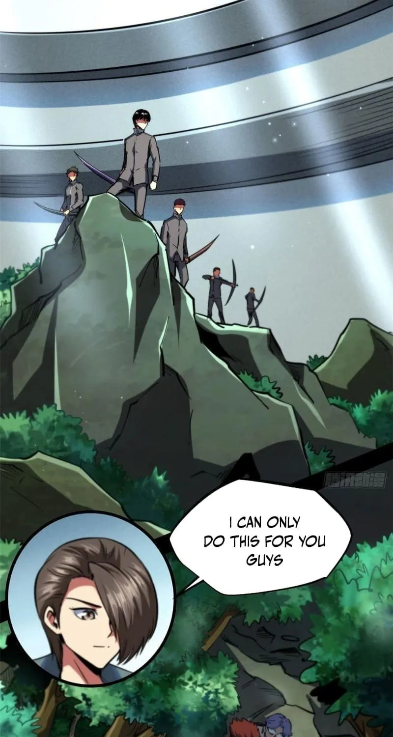 Chapter 105 — page 27
