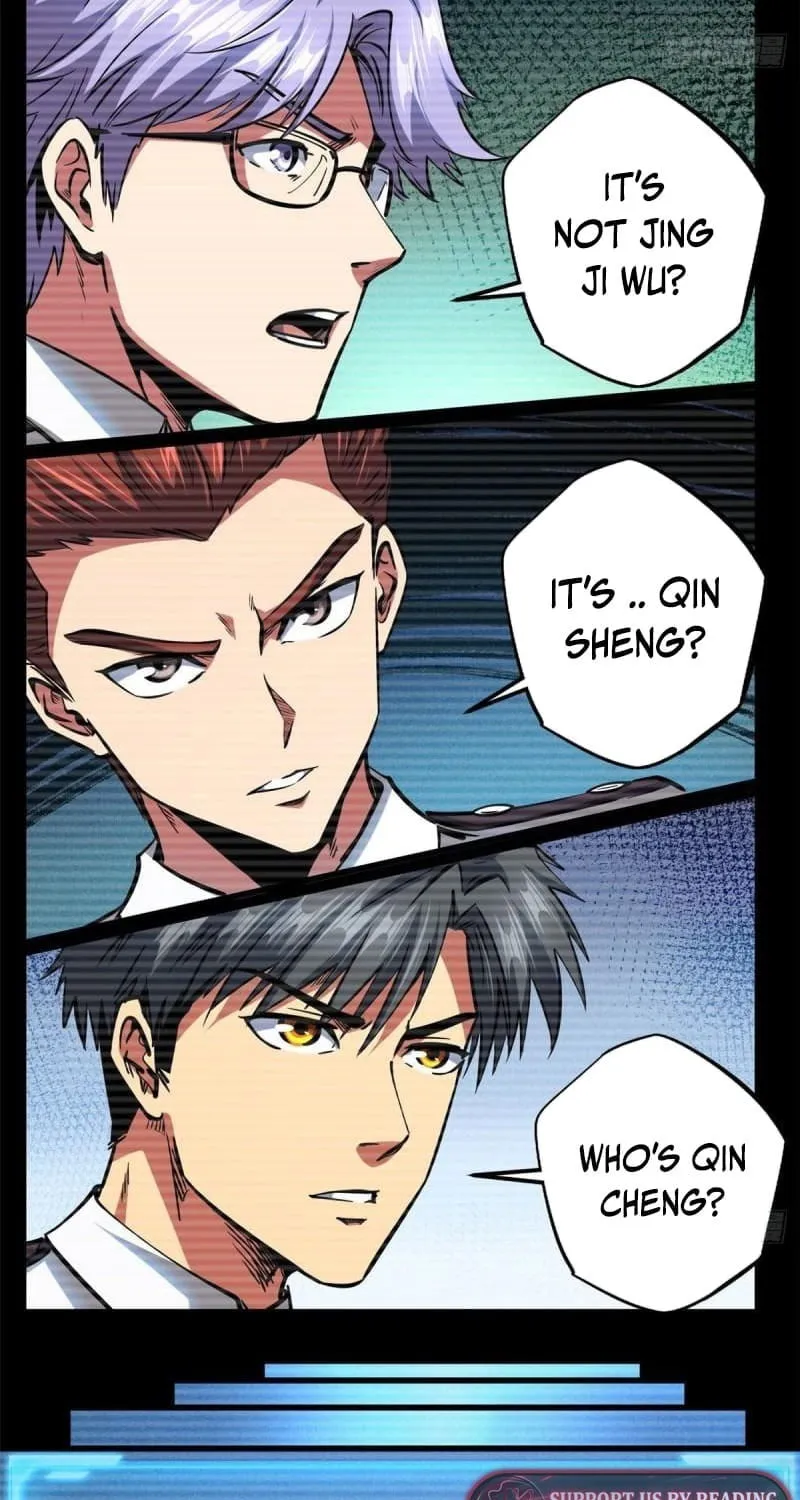 Chapter 105 — page 32