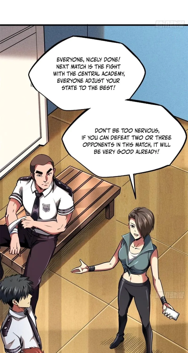 Chapter 105 — page 4