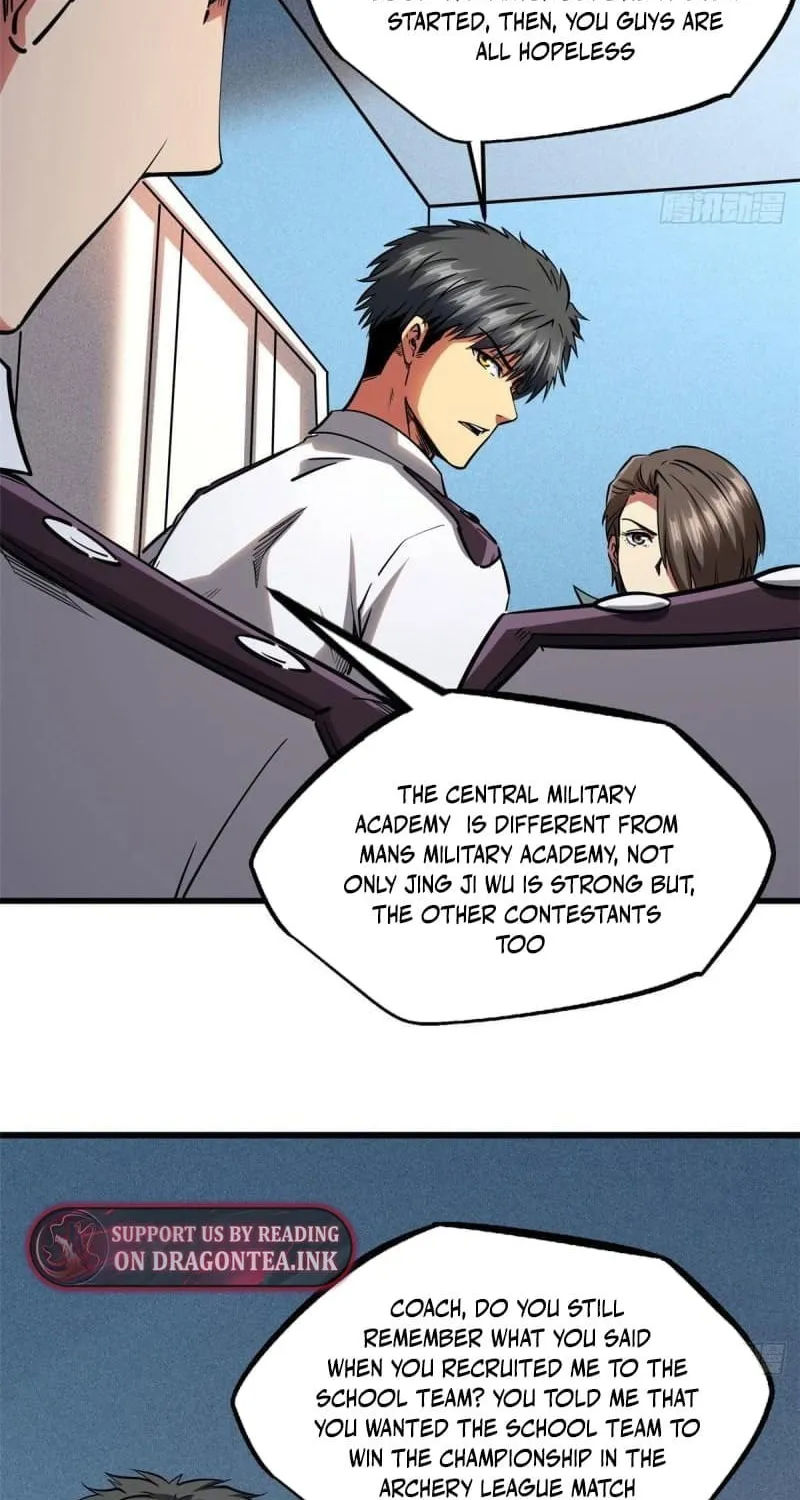 Chapter 105 — page 7
