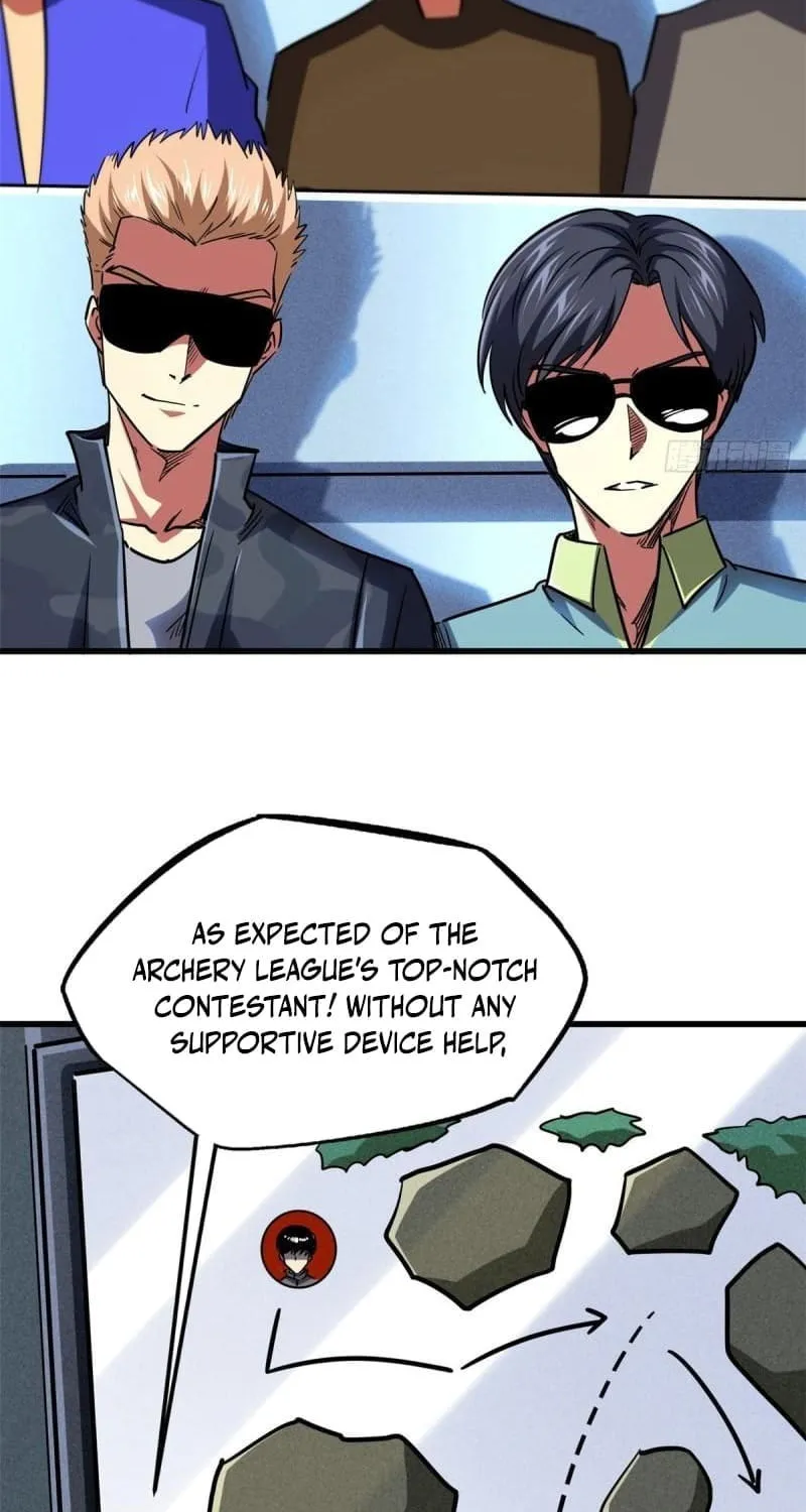 Chapter 106 — page 28