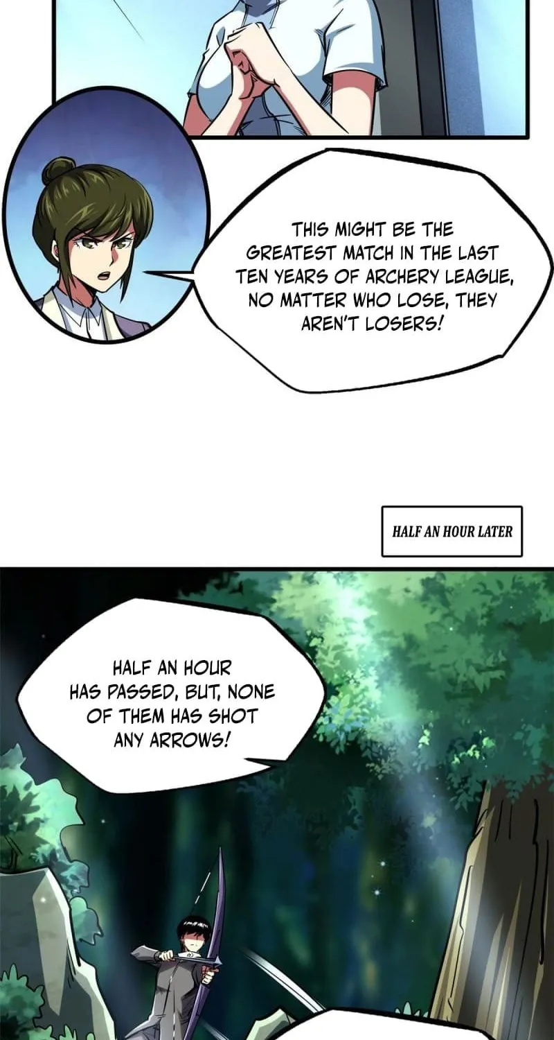 Chapter 106 — page 35