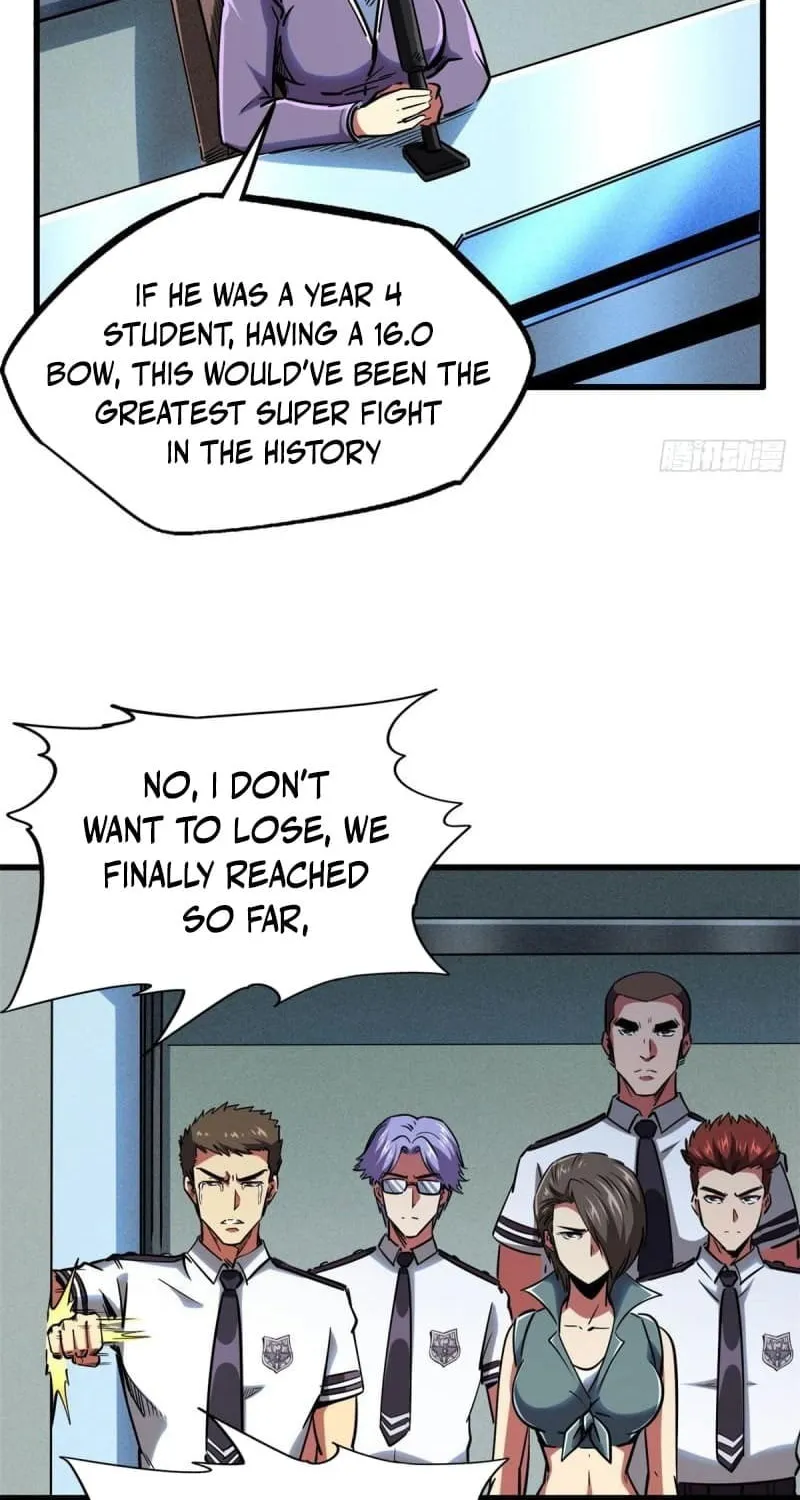 Chapter 106 — page 38