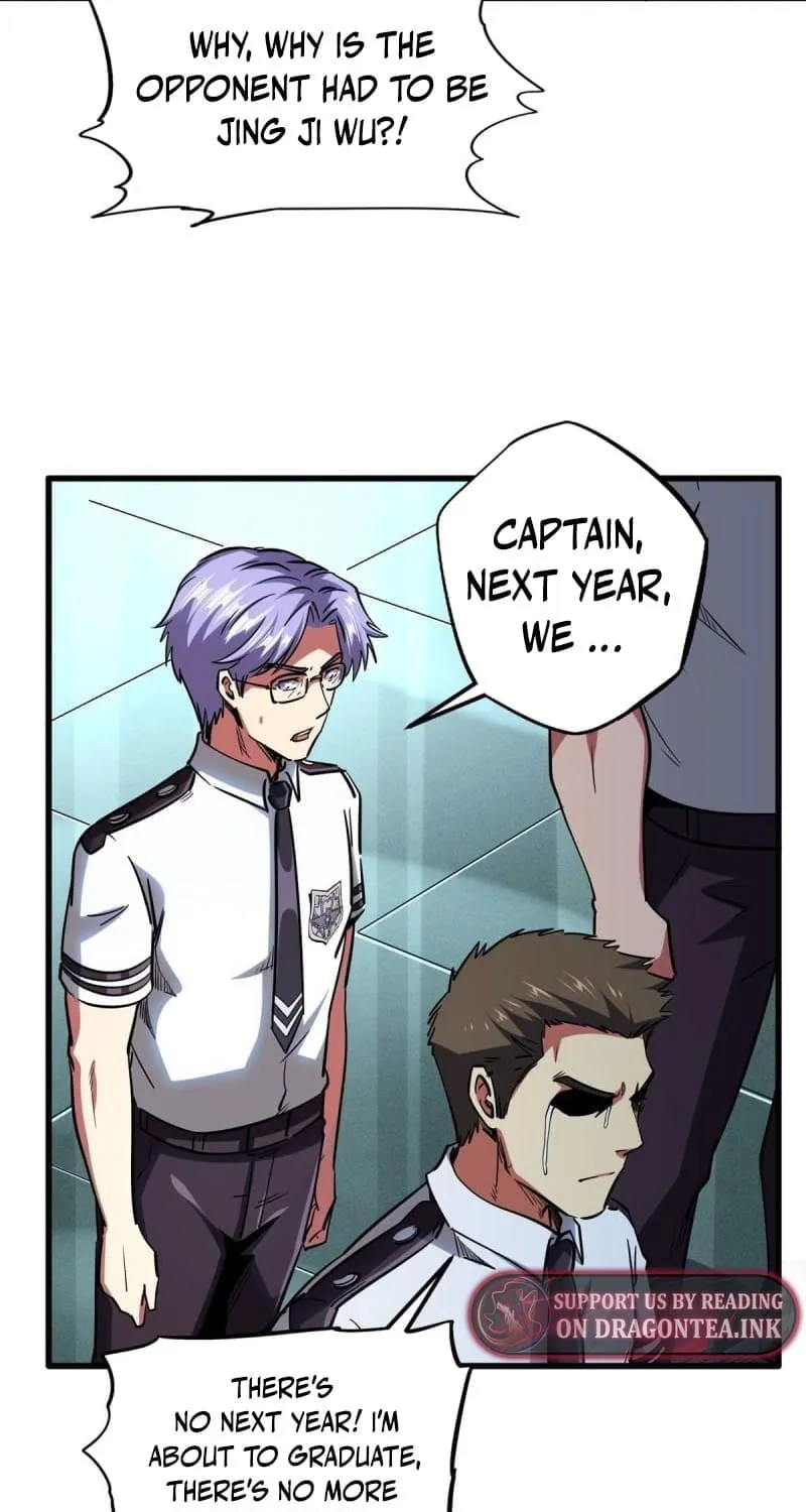 Chapter 106 — page 39
