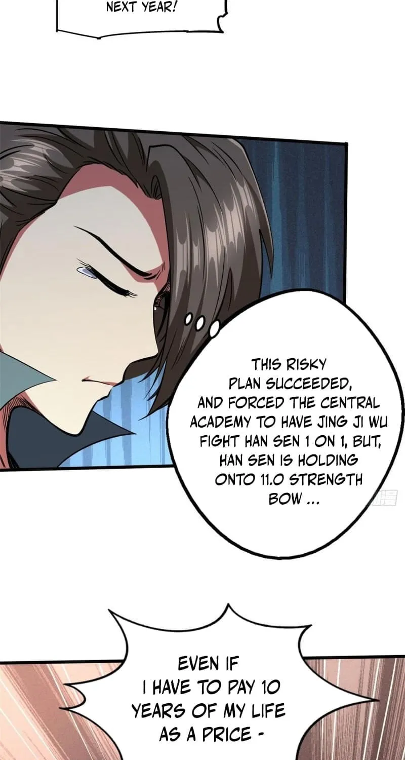 Chapter 106 — page 40