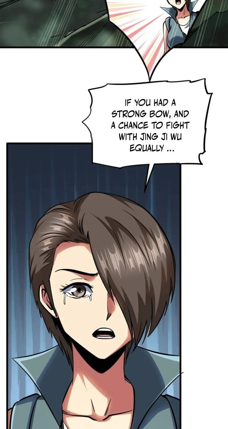 Chapter 107 — page 29