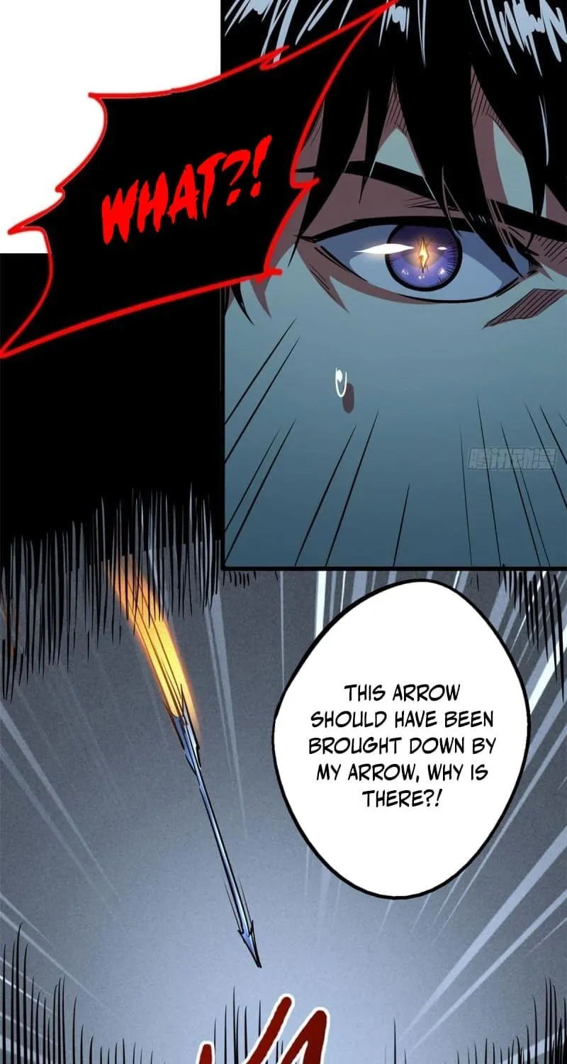 Chapter 107 — page 35