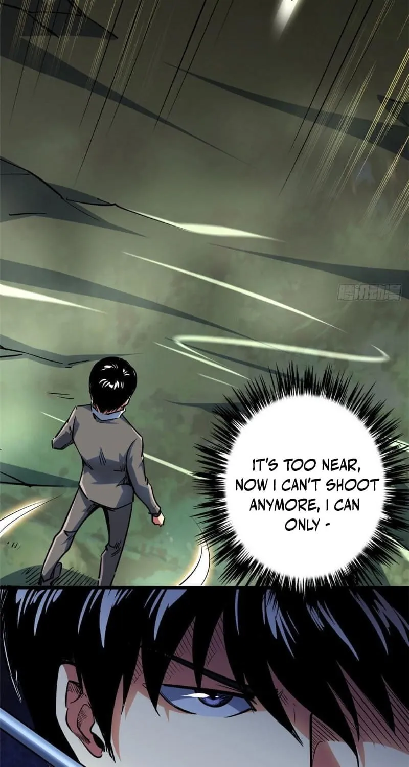 Chapter 107 — page 38
