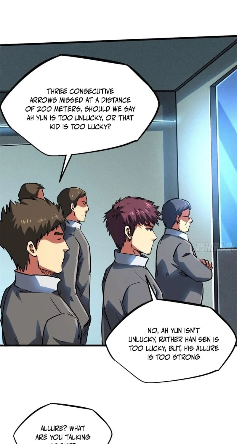 Chapter 107 — page 9
