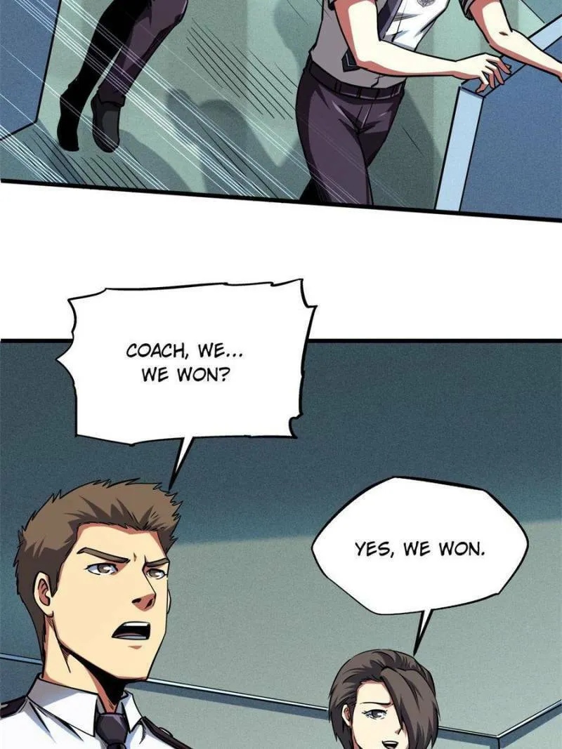 Chapter 108 — page 2