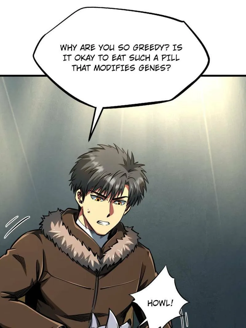 Chapter 110 — page 2