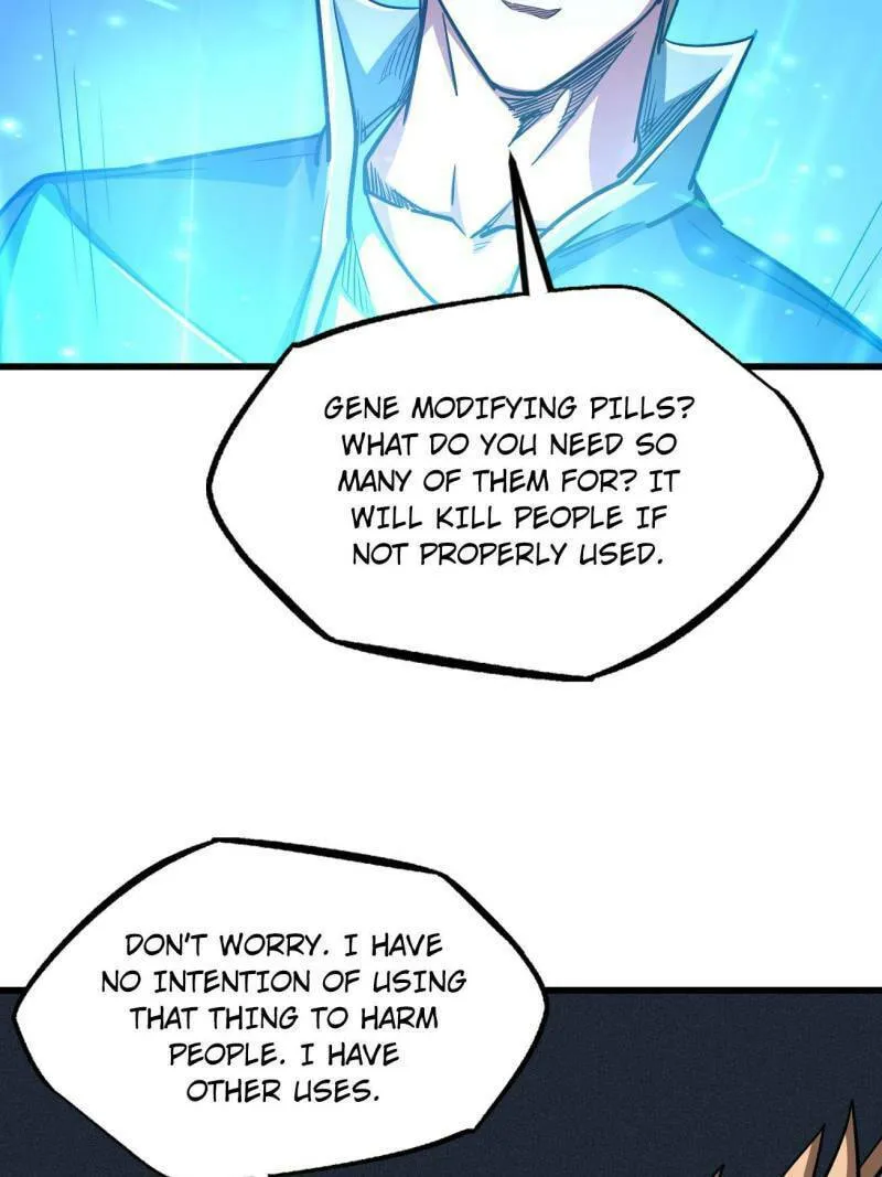 Chapter 110 — page 26