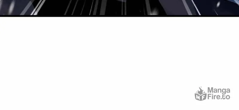 Chapter 110 — page 54