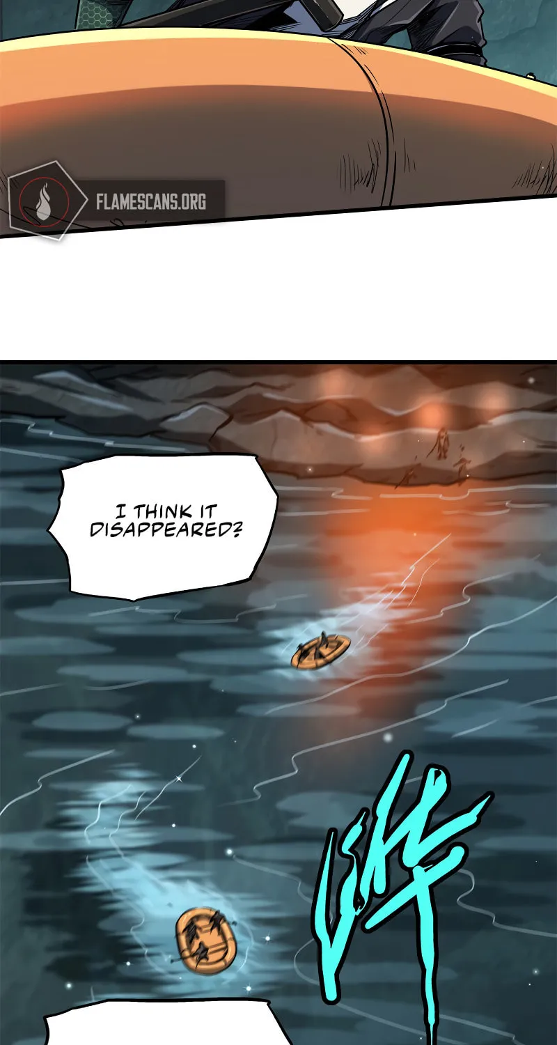Chapter 12 — page 11