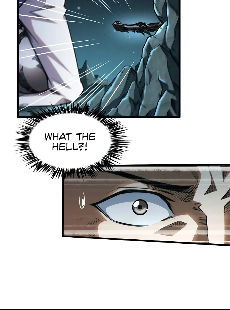 Chapter 12 — page 39