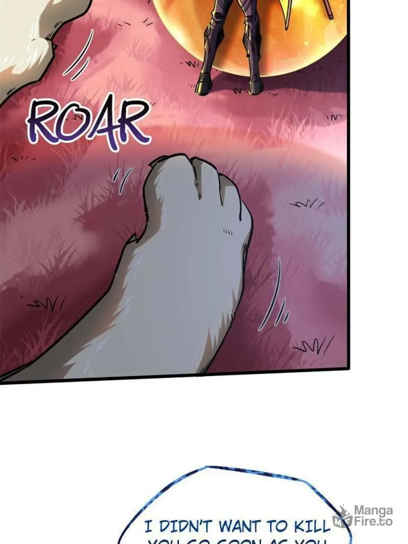 Chapter 111 — page 36