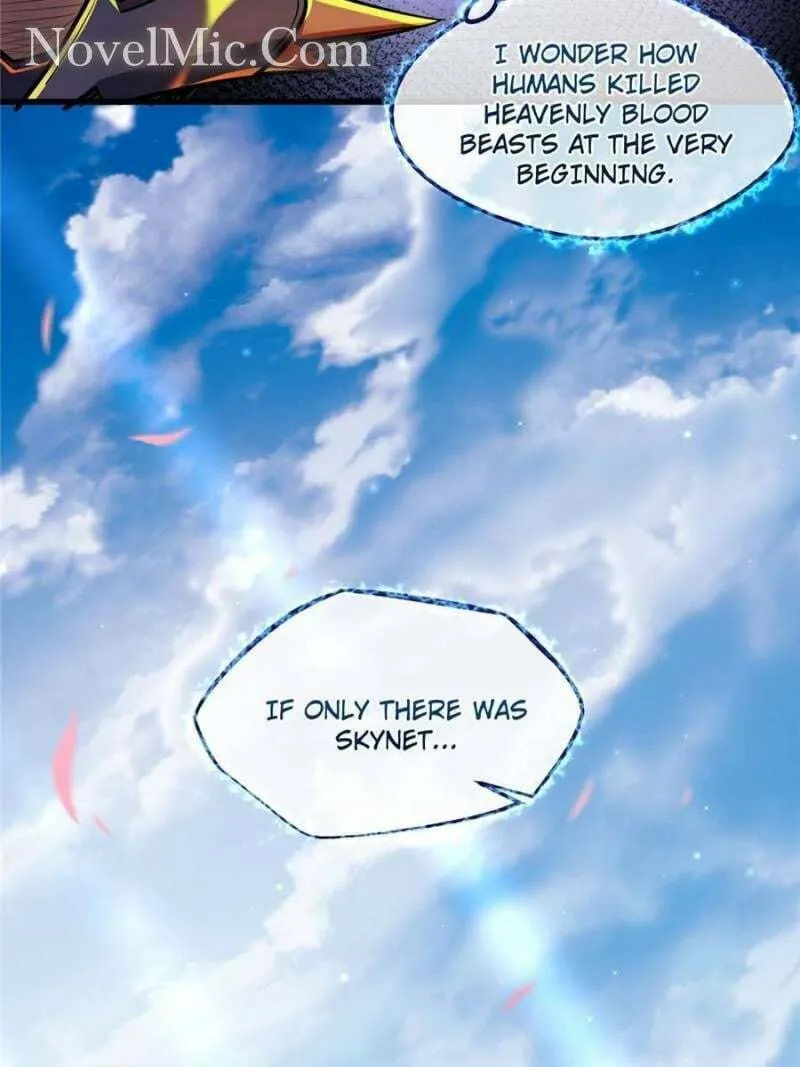 Chapter 112 — page 11
