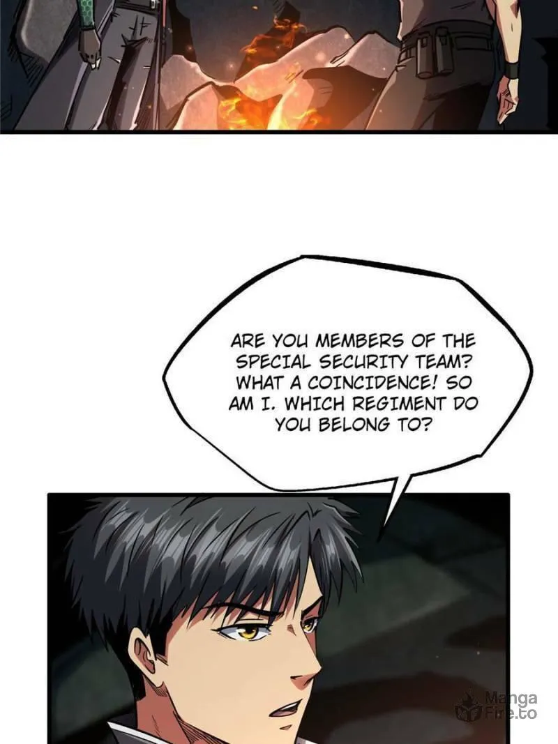 Chapter 112 — page 39