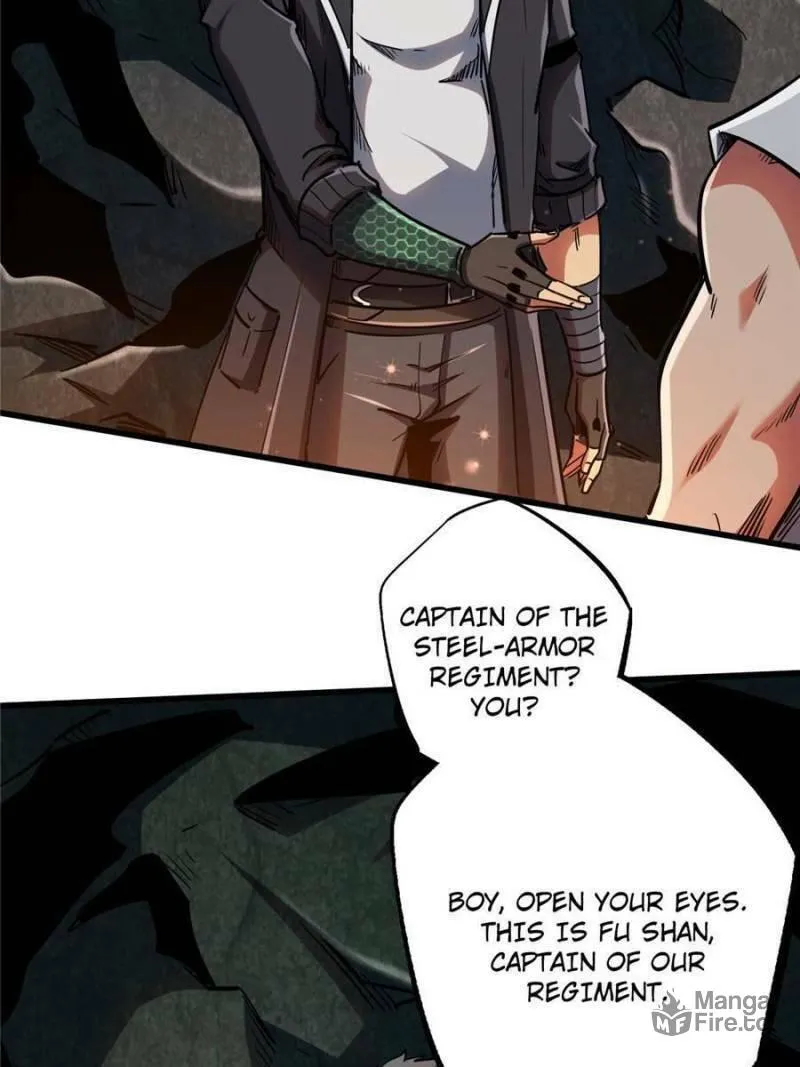 Chapter 112 — page 42