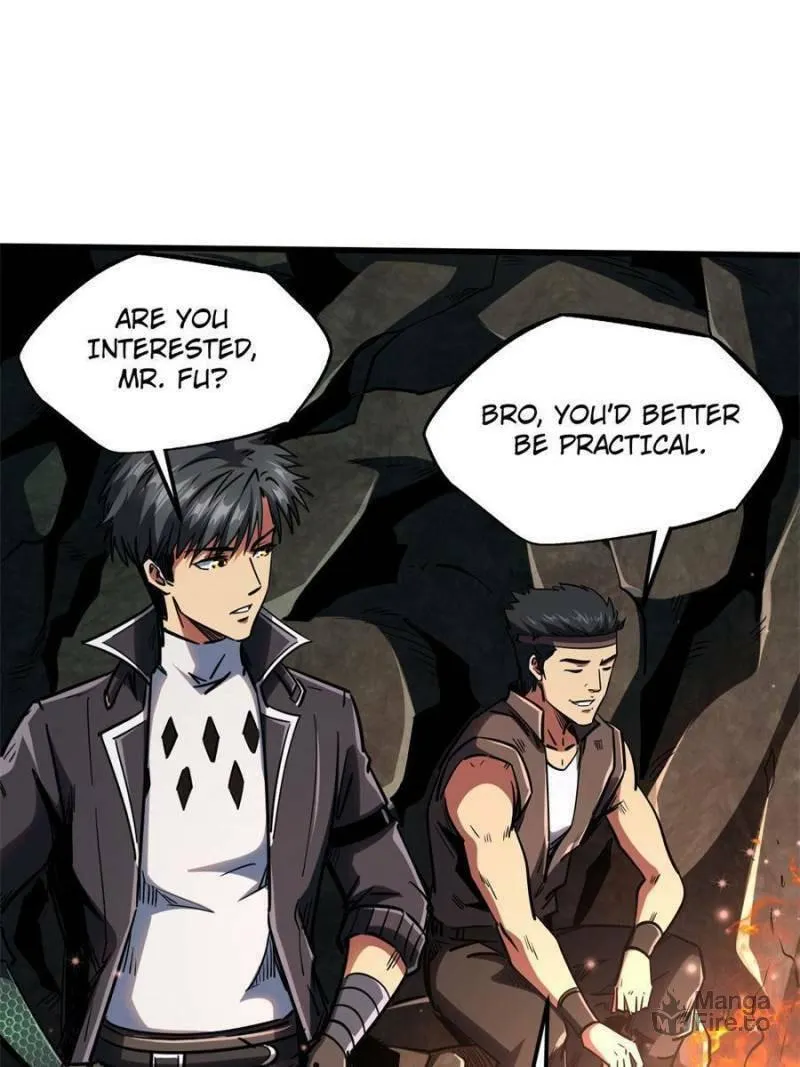 Chapter 113 — page 21