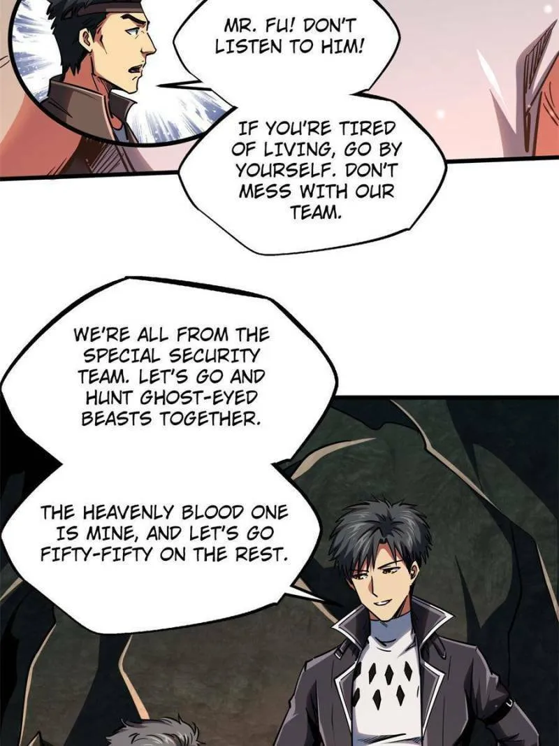 Chapter 113 — page 23
