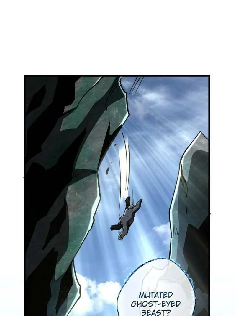 Chapter 113 — page 34