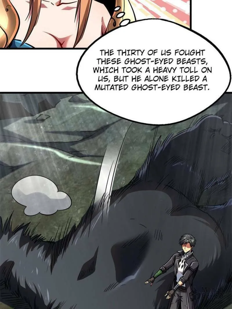 Chapter 113 — page 45