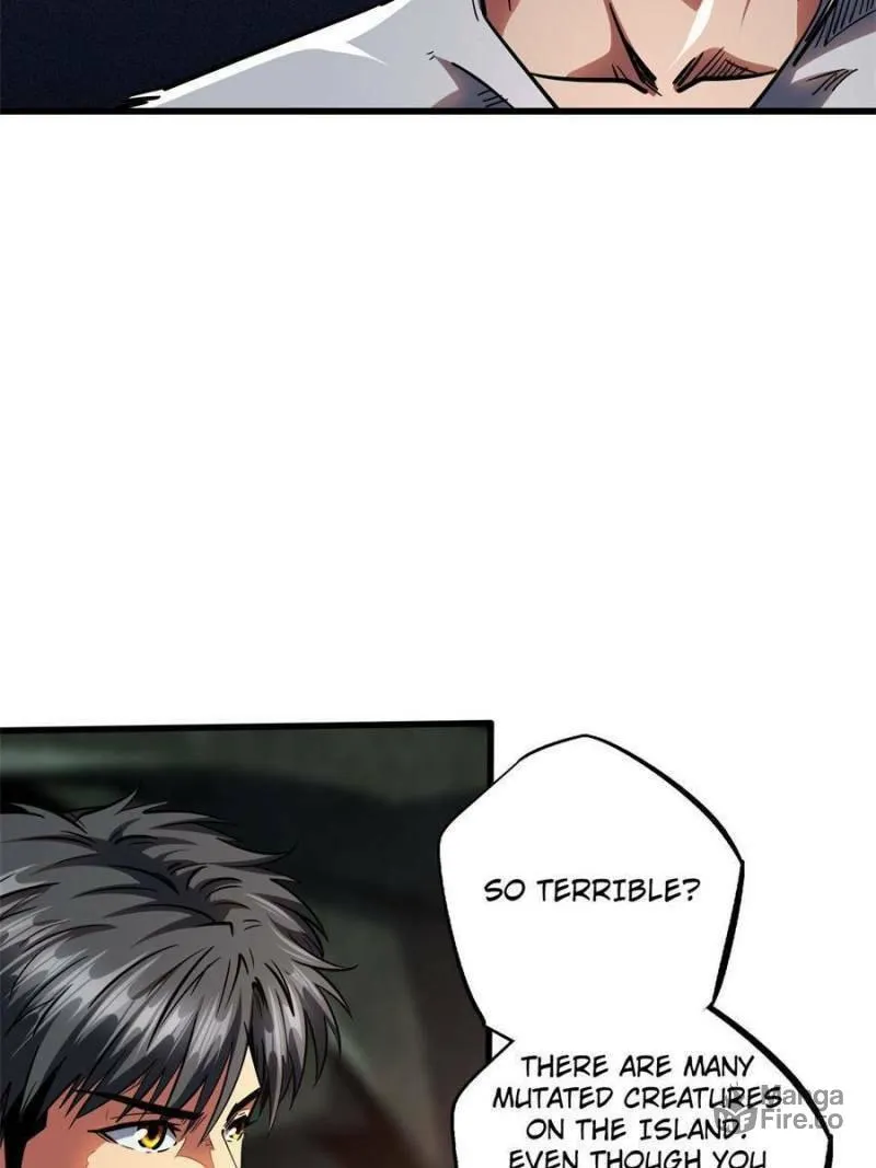 Chapter 113 — page 5