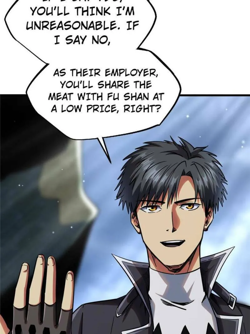 Chapter 114 — page 11