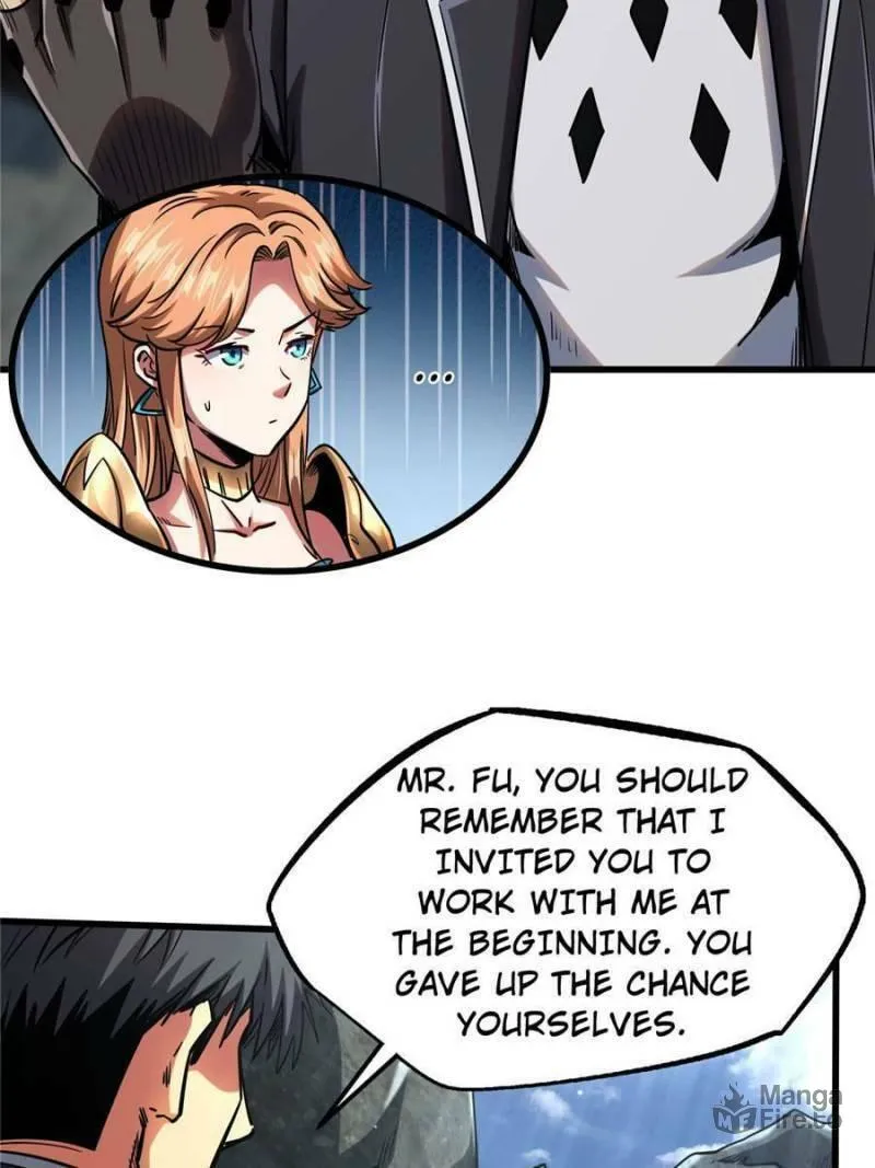 Chapter 114 — page 12
