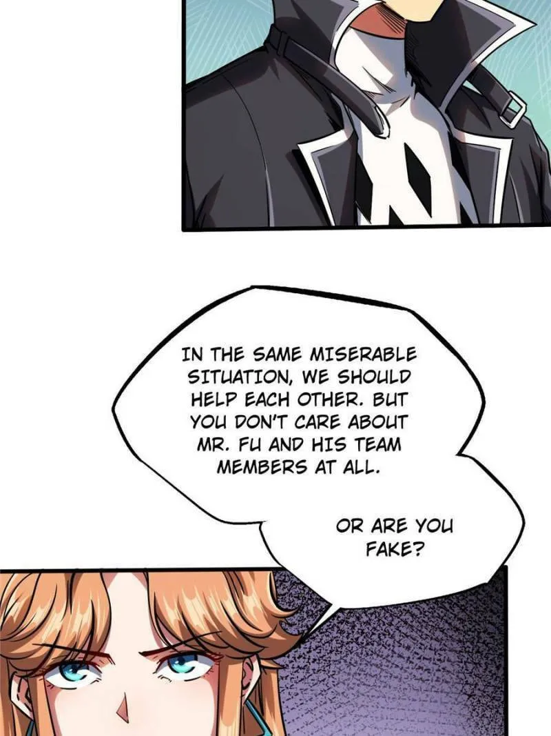 Chapter 114 — page 14