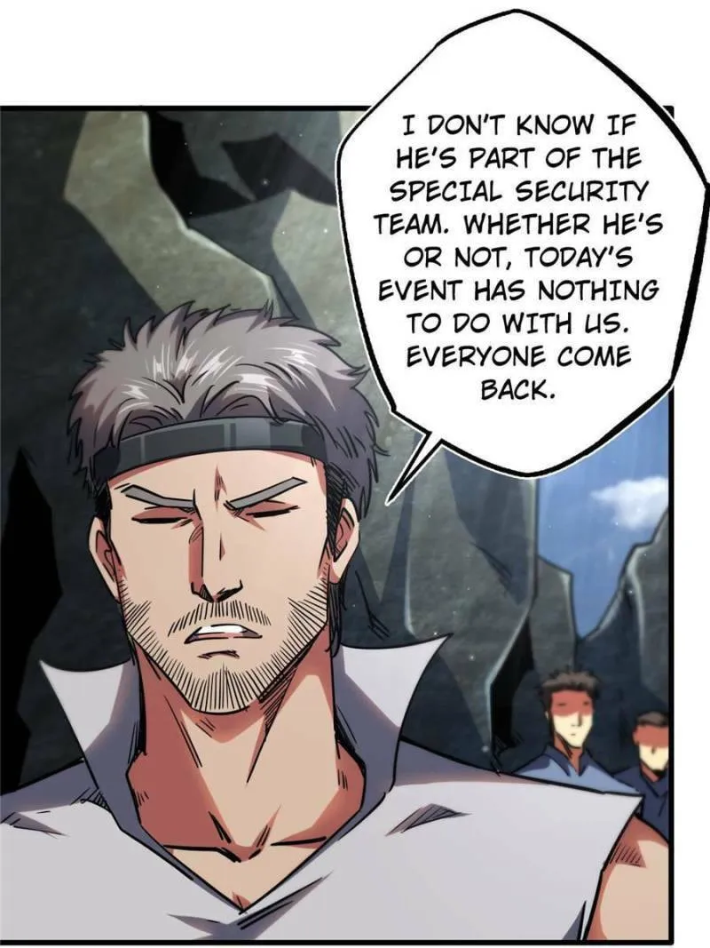 Chapter 114 — page 19