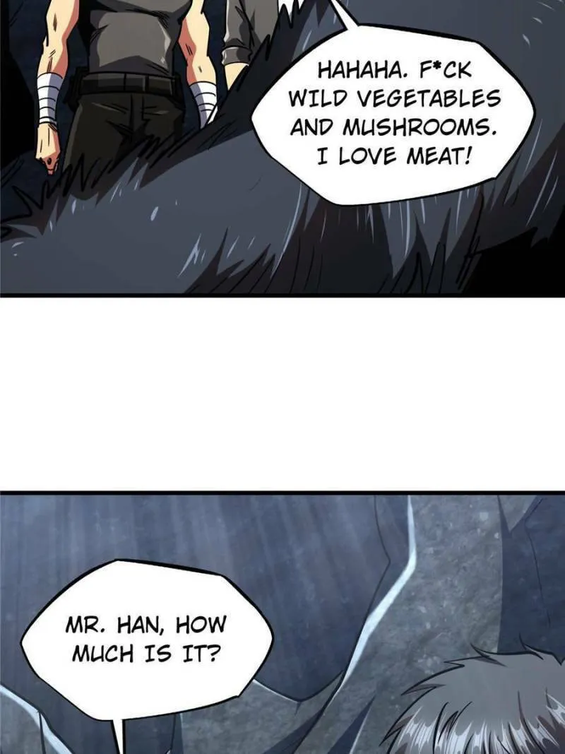 Chapter 114 — page 2