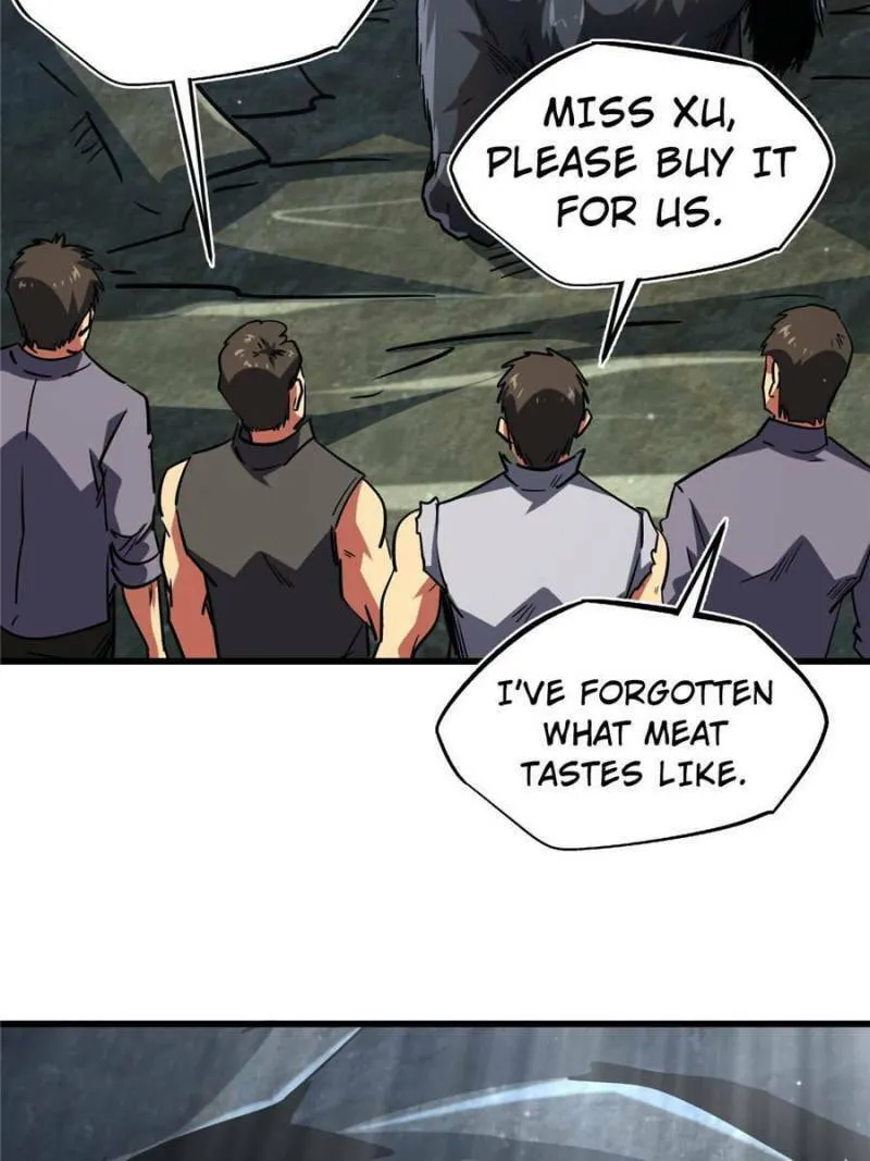 Chapter 114 — page 23