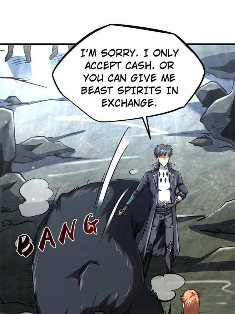 Chapter 114 — page 28